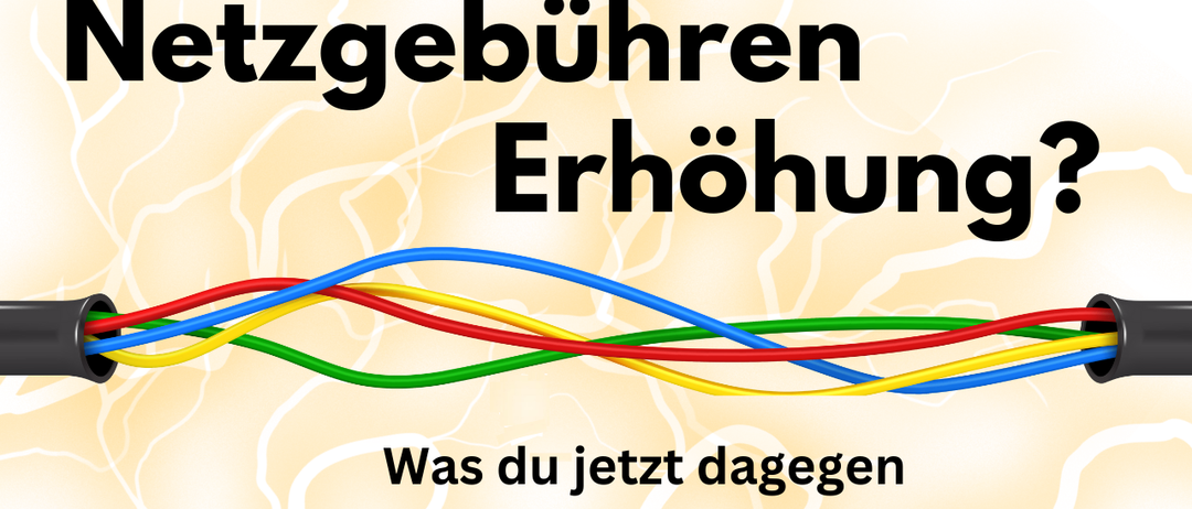 Bild enthält, Wiring