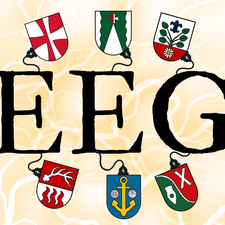 Erneuerbare Energiegemeinschaft St.Florian-Logo