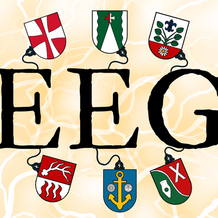 Bild enthält, Text, Armor