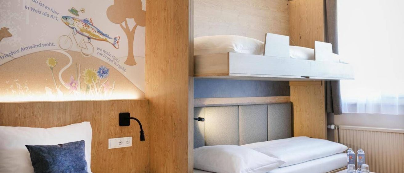 v1_migrated_image_51144884