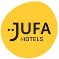 JUFA Hotel Weiz ***s-Logo