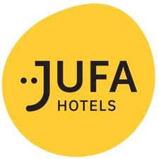 JUFA Hotel Weiz ***s-Logo