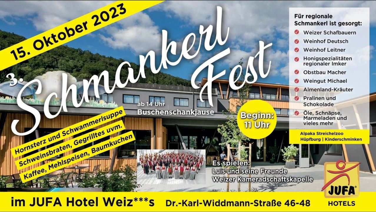 v1_migrated_image_48713160