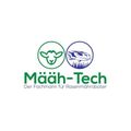 Määh-Tech GmbH-Logo