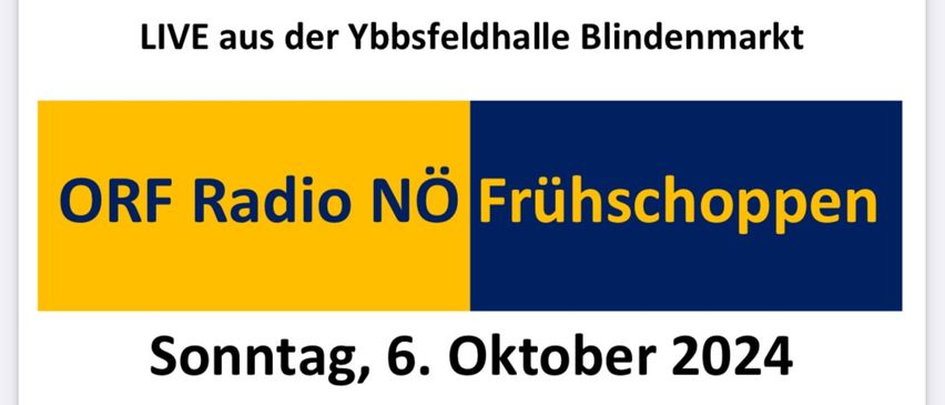 Bild enthält, Advertisement, Poster, Text