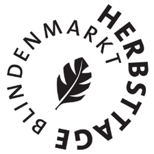 Blindenmarkter Herbsttage-Logo