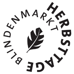 Bild enthält, Leaf, Plant, Stencil, Logo