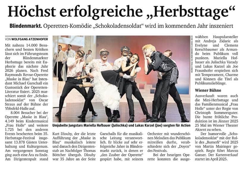 Bild enthält, Newspaper, Text, Person, Adult, Male, Man, Bride, Female, Woman, Face