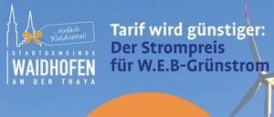 Bild enthält, Advertisement, Poster, Machine, Motor, Engine, Outdoors, Windmill