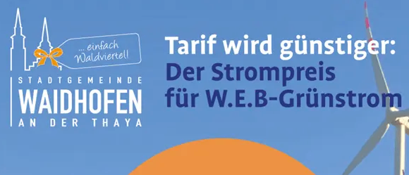 Bild enthält, Advertisement, Poster, Machine, Motor, Engine, Outdoors, Windmill