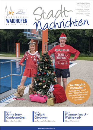 Waidhofner-Stadtnachrichten-Folge-3_2026-Titel