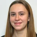 Bild von Sofie Kopita