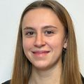 Bild von Sofie Kopita