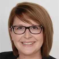 Bild von Melanie Willinger