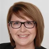 Bild von Melanie Willinger