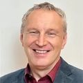 Bild von Norbert Schmied