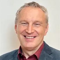 Bild von Norbert Schmied