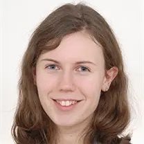 Bild von Marion Hartl