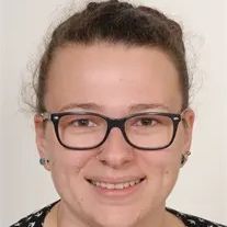 Bild von Kristina Lechner