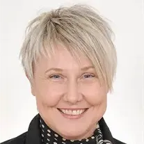 Bild von Karin Blumberger