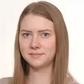 Bild von Vanessa Wunsch