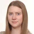 Bild von Vanessa Wunsch
