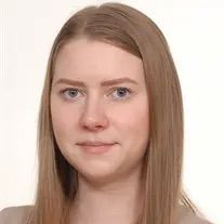 Bild von Vanessa Wunsch