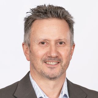 Bild von Gerald Wais