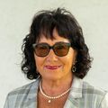 Bild von Ingeborg Österreicher