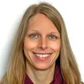Bild von Birgit Mößlacher