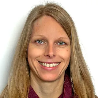 Bild von Birgit Mößlacher