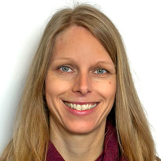 Bild von Birgit Mößlacher