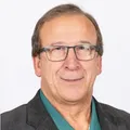 Bild von Bernhard Höbinger