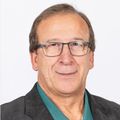 Bild von Bernhard Höbinger