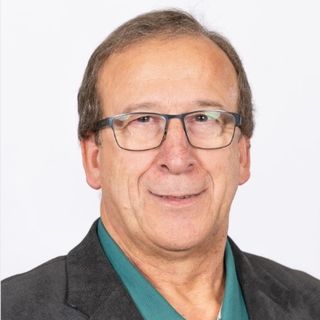 Bild von Bernhard Höbinger