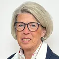 Bild von Irmgard Scherzer