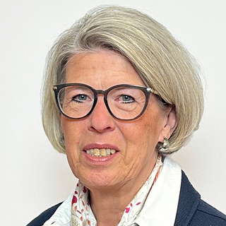 Bild von Irmgard Scherzer