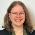 Bild von Ing. Astrid Kranner