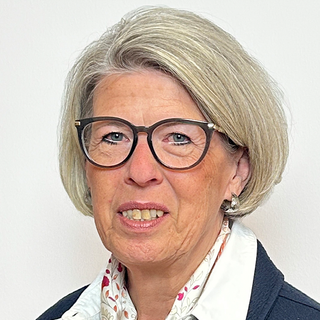 Bild von Irmgard Scherzer