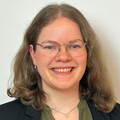 Bild von Ing. Astrid Kranner