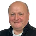 Bild von Heinz Wolfschütz