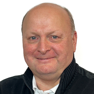 Bild von Heinz Wolfschütz