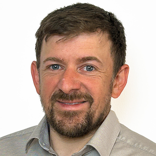 Bild von DI Christian Chana