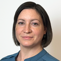 Bild von Beate Fuchs, MA
