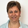 Bild von Claudia Nagelmaier