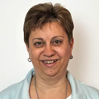 Bild von Claudia Nagelmaier