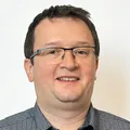 Bild von Markus Erdinger