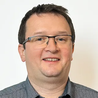 Bild von Markus Erdinger