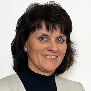 Bild von Martina Fröhlich