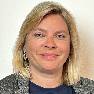 Bild von Sandra Heimayr